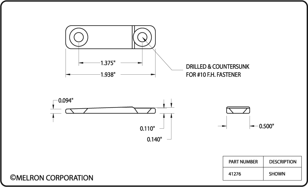 Project Out Keeper 41276